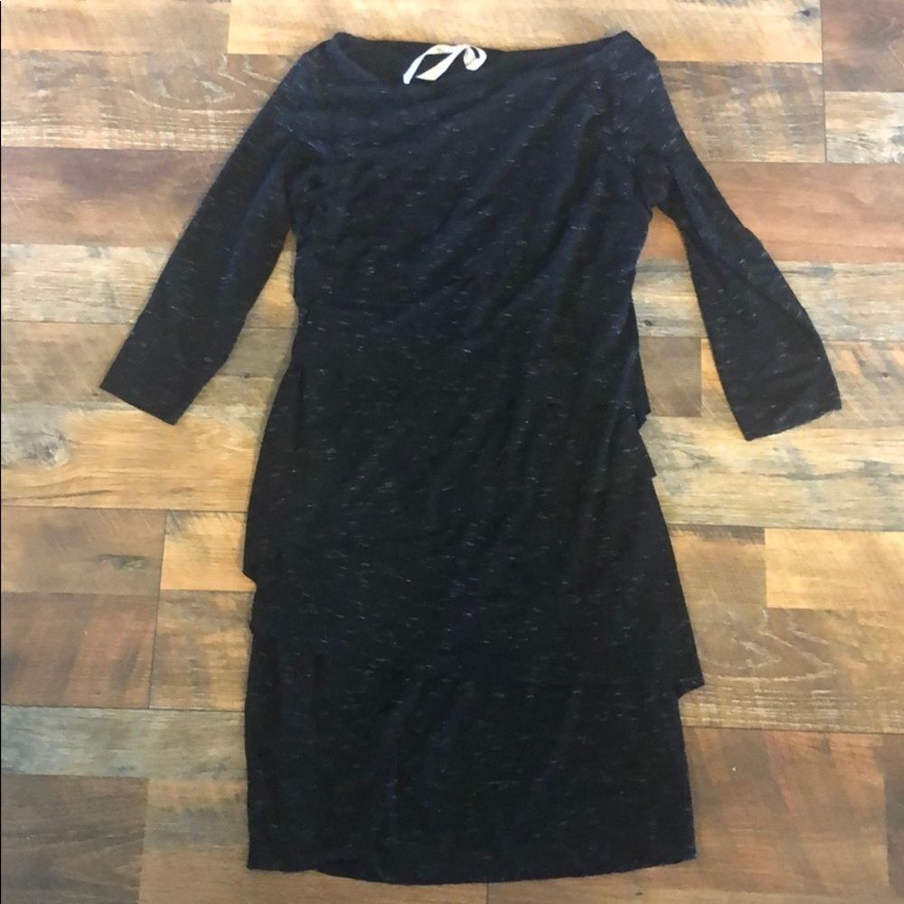 Bailey 44 Dress L (1415) 🇺🇸